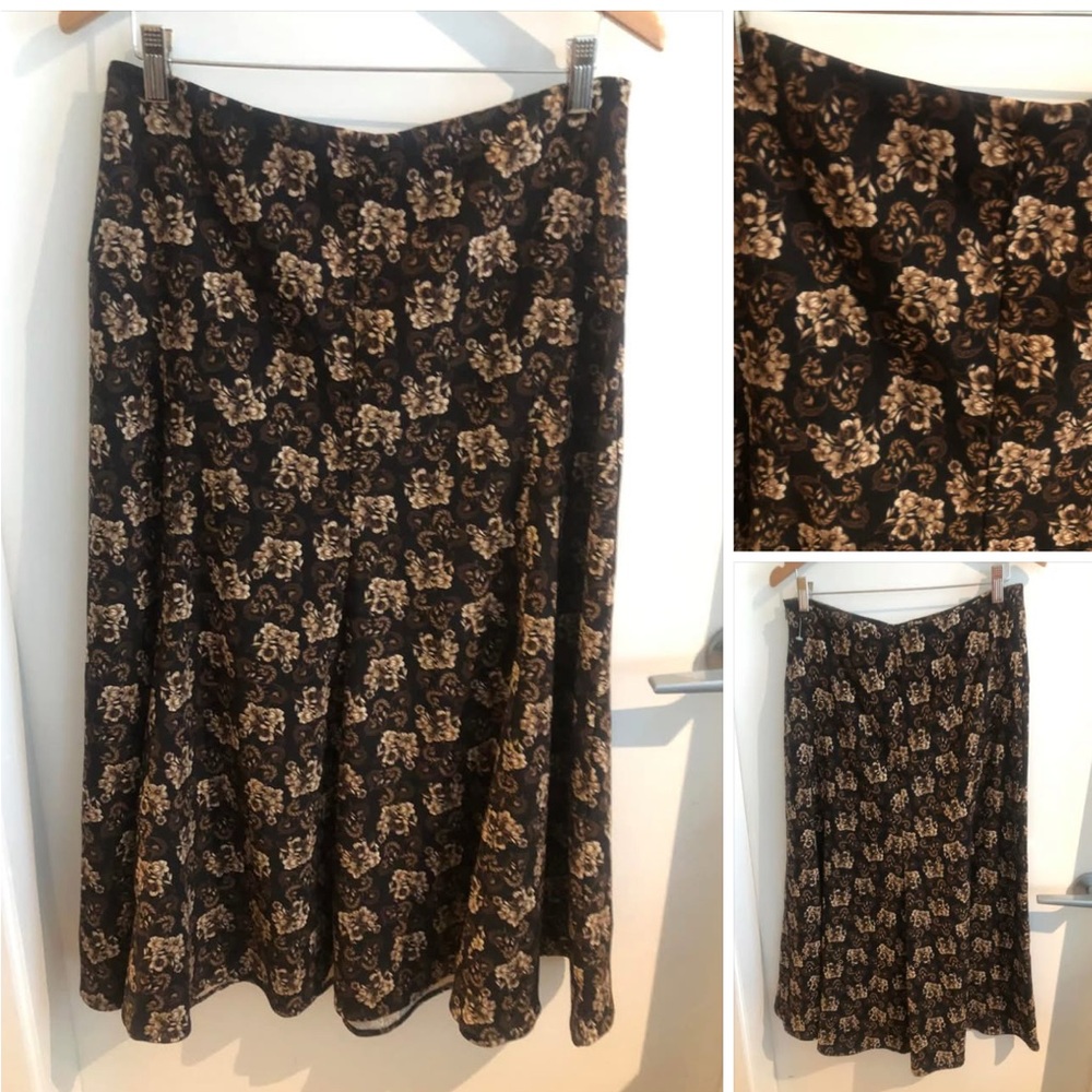 5/$20 Christopher & Banks 8
